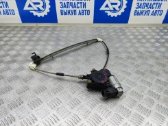 ��������������� ������. ������ ����� Mazda Mazda 6 2002 GJ6A5858XC GG 1.8 L8 120 �. � GJ6A5858XC ����