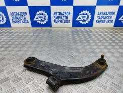 ����� �������� ����� Nissan Tiida 1 2007 54501EL000 C11 1.6 HR16DE 110 �. � 54501EL000 ����