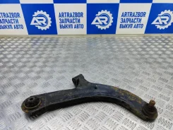 ����� �������� ������ Nissan Tiida 1 2007 54500EL000 C11 1.6 HR16DE 110 �. � 54500EL000 ����
