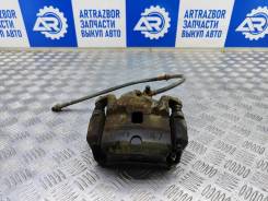 ������� �������� ����� Nissan Tiida 1 2007 41011EM10A C11 1.6 HR16DE 110 �. � 41011EM10A ����
