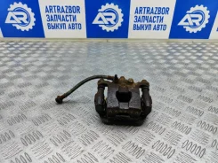 ������� ������ ����� Nissan Tiida 1 2007 44011EM11A C11 1.6 HR16DE 110 �. � 44011EM11A ����
