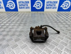 ������� ������ ������ Nissan Tiida 1 2007 44001EM11A C11 1.6 HR16DE 110 �. � 44001EM11A ����