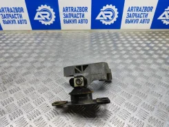 ����� ��������� Nissan Tiida 1 2007 11210ED50B C11 1.6 HR16DE 110 �. � 11210ED50B ����