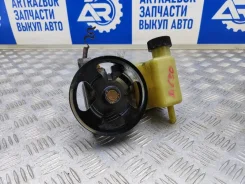 ����� �������������� (���) Mazda Mazda 6 2002 GJ6E32600B GG 1.8 L8 120 �. � GJ6E32600B ����