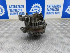 ��������� Mazda Mazda 6 2002 L81318300 GG 1.8 L8 120 �. � L81318300 ����