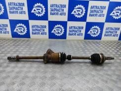 ������ �������� ������ Mazda Mazda 6 2002 GD382550XA GG 1.8 L8 120 �. � GD382550XA ����