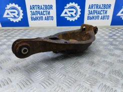 ����� ������ ������ Mazda Mazda 6 2002 G26A28300A GG 1.8 L8 120 �. � G26A28300A ����