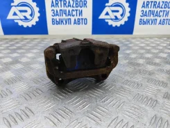 ������� ������ ����� Mazda Mazda 6 2002 GJZA2699ZB GG 1.8 L8 120 �. � GJZA2699ZB ����