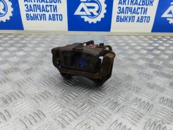 ������� ������ ������ Mazda Mazda 6 2002 GJZA2698ZB GG 1.8 L8 120 �. � GJZA2698ZB ����
