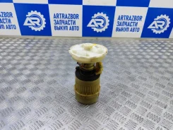 ����� ��������� ������������� Ford Focus 2 2008 3M519H307 1.8 QQDB 125 �. �. ������� 3M519H307 ����