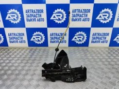 ����� ����� �������� ����� Ford Focus 2 2008 4896707 1.8 QQDB 125 �. �. ������� 4896707 ����
