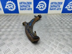 ����� �������� ����� Nissan Almera Classic 2006 5450195F0A B10 1.6 QG16 084751P 107 �. � 5450195F0A ����