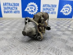 ������� Nissan Almera Classic 2006 2330095F0A B10 1.6 QG16 084751P 107 �. � 2330095F0A ����