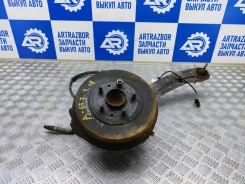 ����� ������ ����� Ford Focus 2 2008 1355136 1.8 QQDB 125 �. �. ������� 1355136 ����