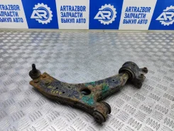 ����� �������� ������ Ford Focus 2 2008 1420795 1.8 QQDB 125 �. �. ������� 1420795 ����