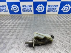 ������� ��������� ������� Ford Focus 2 2008 1547484 1.8 QQDB 125 �. �. ������� 1547484 ����