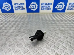 ������� ��������� ������� Ford Focus 2 2008 1863548 1.8 QQDB 125 �. �. ������� 1863548 ����