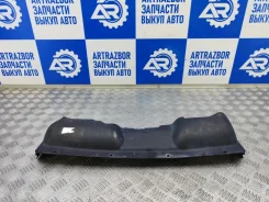 �������� ����� ������ Ford Focus 2 2008 8M5116613AA 1.8 QQDB 125 �. �. ������� 8M5116613AA ����