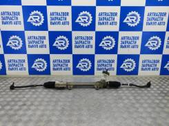 ����� ������� Hyundai I30 2012 56500A6000 GD 1.4 G4FA 100 �. �. ������� 56500A6000 ����