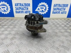 ��������� Hyundai I30 2012 373002B710 GD 1.4 G4FA 100 �. �. ������� 373002B710 ����
