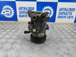 ���������� ������������ Hyundai I30 2012 97701A6500 GD 1.4 G4FA 100 �. �. ������� 97701A6500 ����