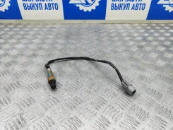 ������ ����������� �2 (lambdasonde) Hyundai I30 2012 392102B320 GD 1.4 G4FA 100 �. �. ������� 392102B320 ����