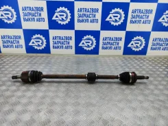 ������ �������� ������ Hyundai I30 2012 49501A6300 GD 1.4 G4FA 100 �. �. ������� 49501A6300 ����