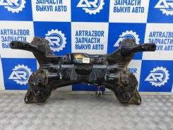 ����� ����������� (���������) Hyundai I30 2012 62401A6200 GD 1.4 G4FA 100 �. �. �������, �������� 62401A6200 ����