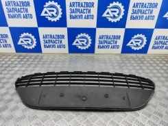 ������� � ������ Ford Focus 2 2008 8M5117B968BE 1.8 QQDB 125 �. �. ������� 8M5117B968BE ����