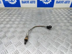 ������ ����������� �1 (lambdasonde) Mitsubishi Lancer 9 2005 MN137944 CS 1.6 4G18 98 �. �. ����� MN137944 ����