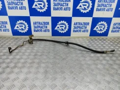 ������ �������������� Mitsubishi Lancer 9 2005 MR510412 CS 1.6 4G18 98 �. �. ����� MR510412 ����
