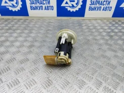 ����� ��������� ������������� Mitsubishi Lancer 9 2005 MR566825 CS 1.6 4G18 98 �. �. ����� MR566825 ����