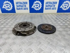 �������� ��������� Mitsubishi Lancer 9 2005 MR980023 CS 1.6 4G18 98 �. �. ����� MR980023 ����