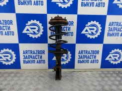 ����������� �������� ����� Mitsubishi Lancer 9 2005 334420 CS 1.6 4G18 98 �. �. ����� 334420 ����