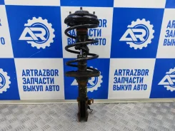 ����������� �������� ������ Mitsubishi Lancer 9 2005 334420 CS 1.6 4G18 98 �. �. ����� 334420 ����