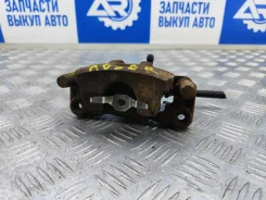 ������� ������ ������ Mitsubishi Lancer 9 2005 MR955066 CS 1.6 4G18 98 �. �. ����� MR955066 ����
