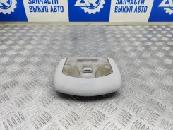 ������ �������� Haima 3 2011 HA0051010M106 H11 1.8 HM483QA 112 �. �. �����, �������� HA0051010M106 ����