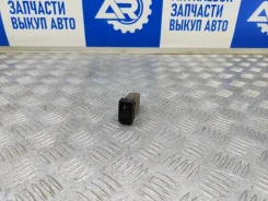 ������ ���������� ��� Haima 3 2011 SA10666F0M1 H11 1.8 HM483QA 112 �. �. ����� SA10666F0M1 ����