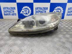 ���� ����� Haima 3 2011 HA2151040M1 H11 1.8 HM483QA 112 �. �. ����� HA2151040M1 ����