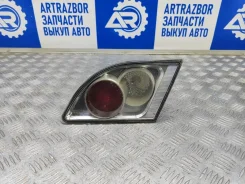 ������ ������ ������ Haima 3 2011 178027B H11 1.8 HM483QA 112 �. �. ����� 178027B ����
