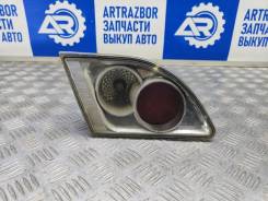 ������ ������ ����� Haima 3 2011 HAA05116XM1 H11 1.8 HM483QA 112 �. �. ����� HAA05116XM1 ����