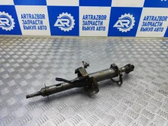 ������� ������� Nissan Bluebird Sylphy 2001 488104M410 G10 1.8 QG18DE 125 �. � 488104M410 ����