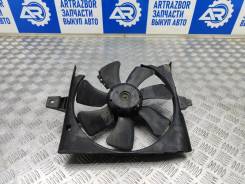 �������� ����������� Nissan Bluebird Sylphy 2001 214875L700 G10 1.8 QG18DE 125 �. � 214875L700 ����