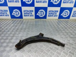 ����� �������� ����� Nissan Bluebird Sylphy 2001 545016N000 G10 1.8 QG18DE 125 �. � 545016N000 ����