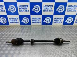 ������ �������� ������ Nissan Bluebird Sylphy 2001 391004M776 G10 1.8 QG18DE 125 �. � 391004M776 ����