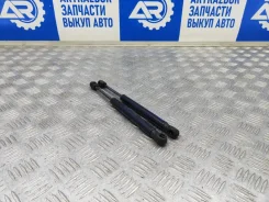 ����������� ������ ��������� Ford Focus 2 2008 5M51F406A10AB 1.8 QQDB 125 �. �. �����, ������ 5M51F406A10AB ����