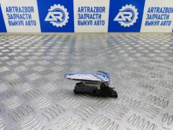����� ����� ������ ���������� ������ Hyundai Sonata 4 2007 EF 2.0 G4GC 137 �. � ����