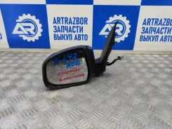 ������� ����� ������������� Ford Focus 2 2008 1728324 1.8 QQDB 125 �. �. ����� 1728324 ����