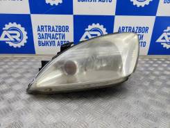 ���� ����� Mitsubishi Lancer 9 2005 MN161673 CS 1.6 4G18 98 �. �. ����� MN161673 ����