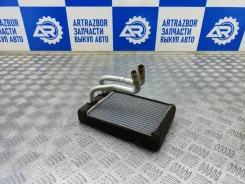 �������� ���������(�����) Hyundai Sonata 4 2007 9722738000 EF 2.0 G4GC 137 �. � 9722738000 ����